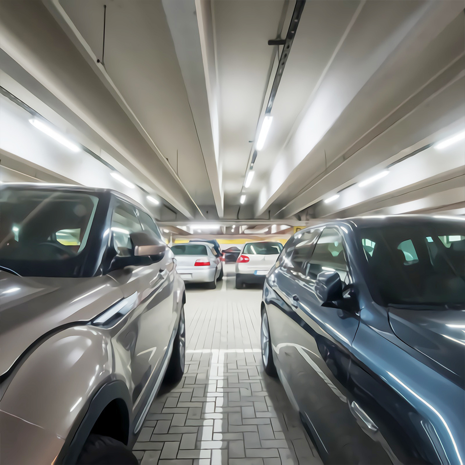 挑战：节能降本