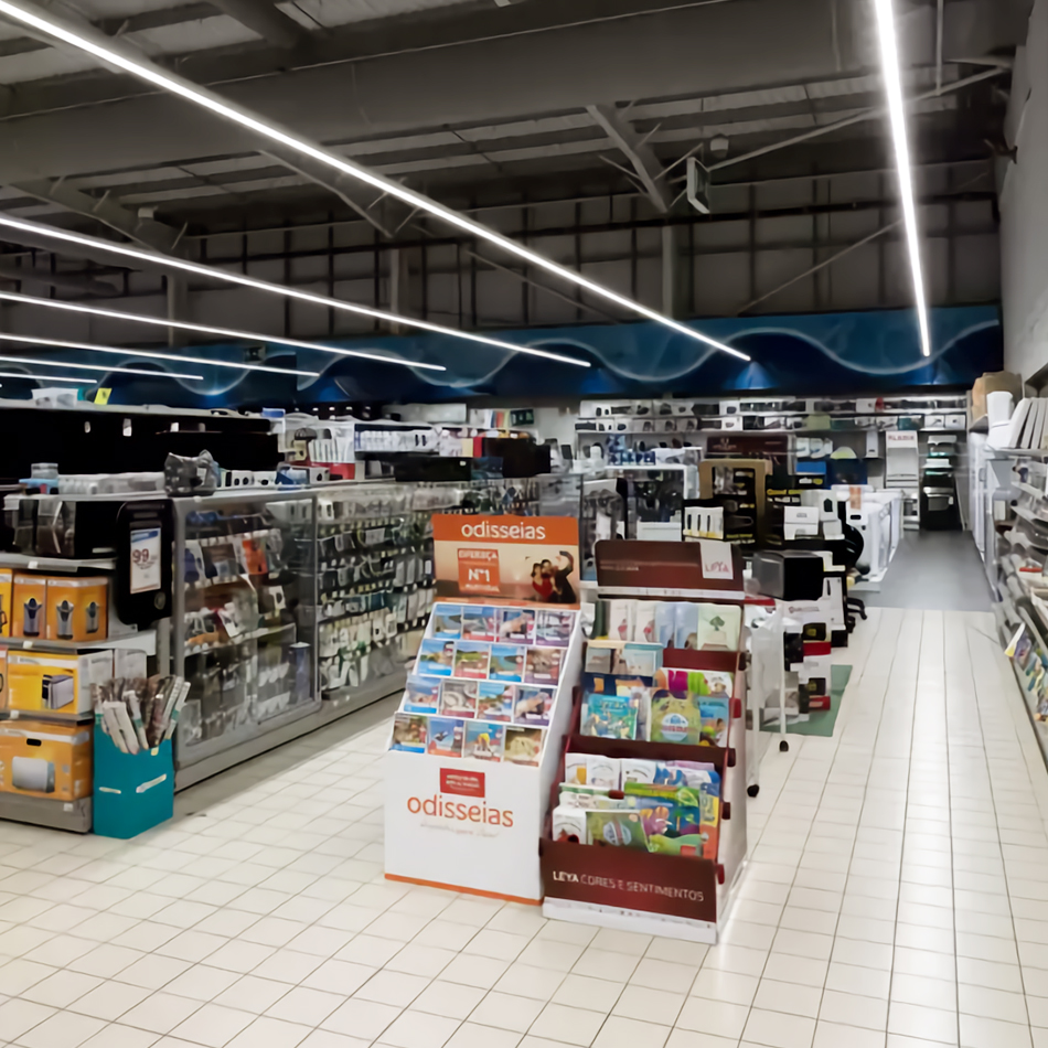 挑战：提升照明质量-1