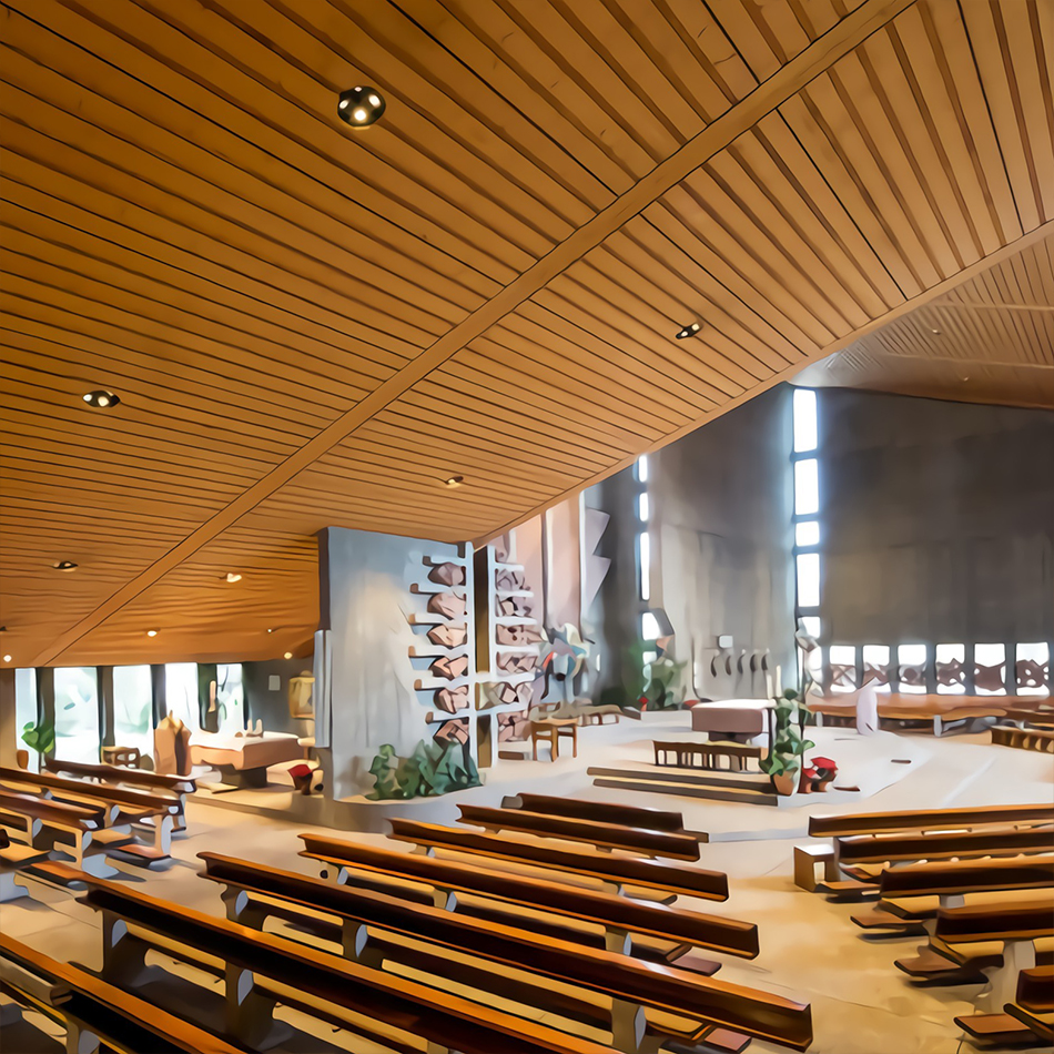 挑战：层次感与灵活性