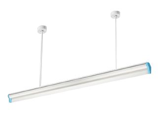 铂学专业黑板灯